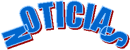 NOTICIAS