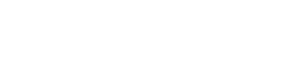 Cuadro de texto: En esta pagina pod�s encontrar  variedad de programas y lo mejor es totalmente gratuito