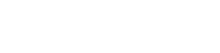 Cuadro de texto: Es lo mejor en cuanto a im�genes animadas para tu pagina Web.