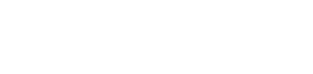 Cuadro de texto: Es la pagina oficial del grupo de punk rock colombiano; en este sitio Web puedes escuchar unos de sus �xitos y adem�s bajar wallpapers.