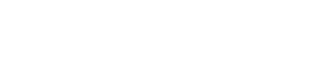 Cuadro de texto: En esta pagina puedes informarte acerca del mejor rock local y adem�s bajar m�sica y video