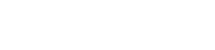 Cuadro de texto: Es la p�gina oficial de el famoso programa de tele Antioquia. En este sitio encontraras biograf�as y m�sica de los grupos locales