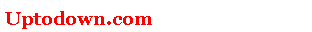 Cuadro de texto: Uptodown.com